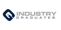 Industry Graduates